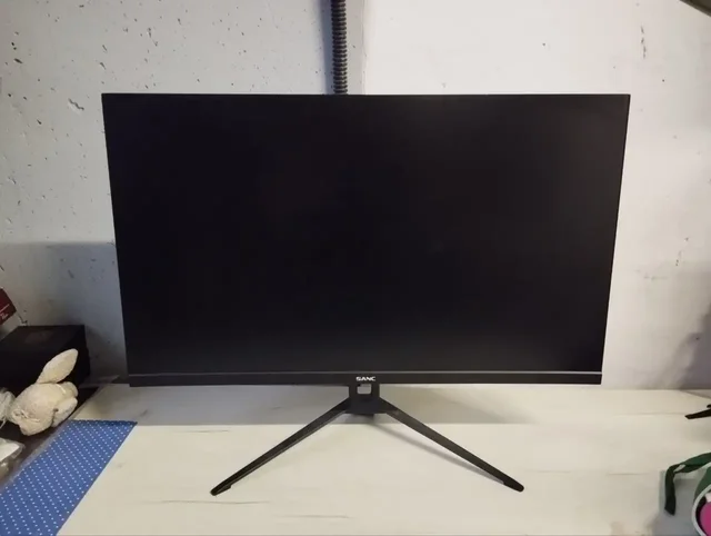 Игровой монитор sanc M2442PH - Кухонная техника в Мытищи