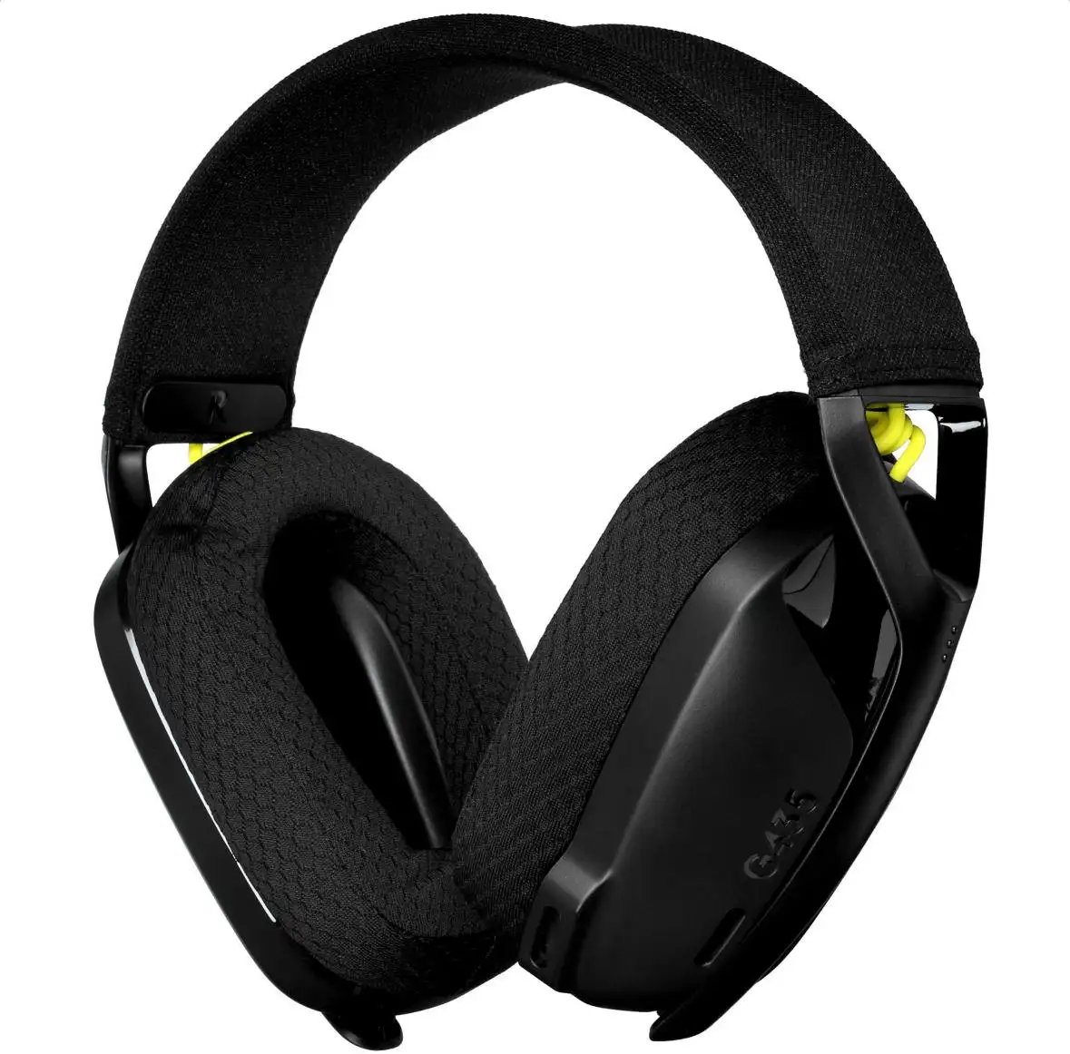 Продам наушники Logitech G435 и микрофон FIFINE K680 - null (Электроника) в Мытищи