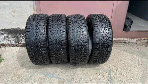 Tracmax X-Privilo S500 255/50 R19 - Шины и диски в Мытищи