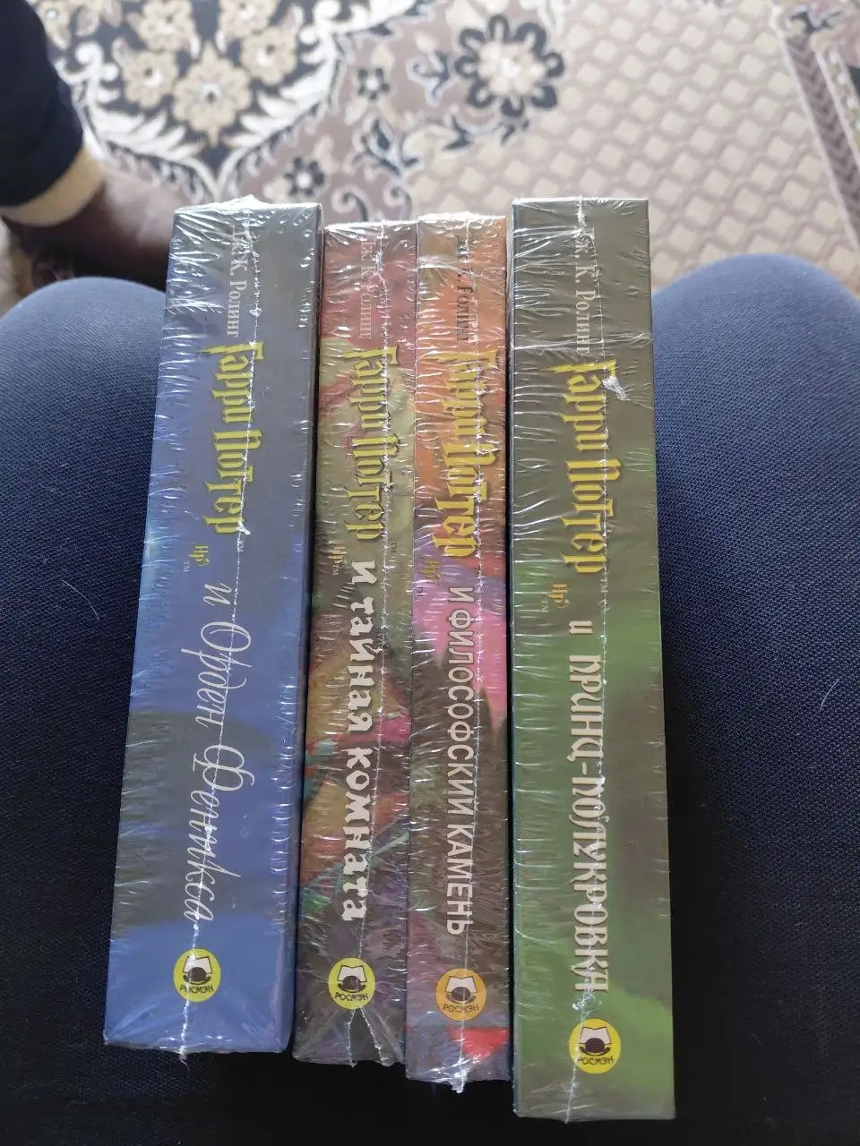 Продажа книг - Барахолка в Мытищи