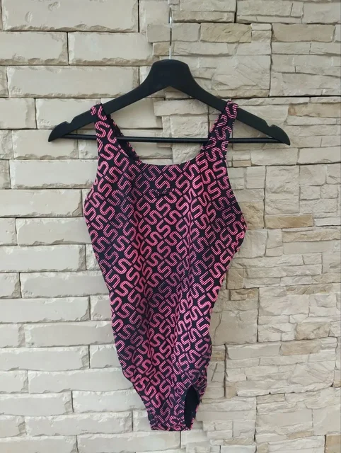 Купальник Speedo XS - частное объявление в Мытищи