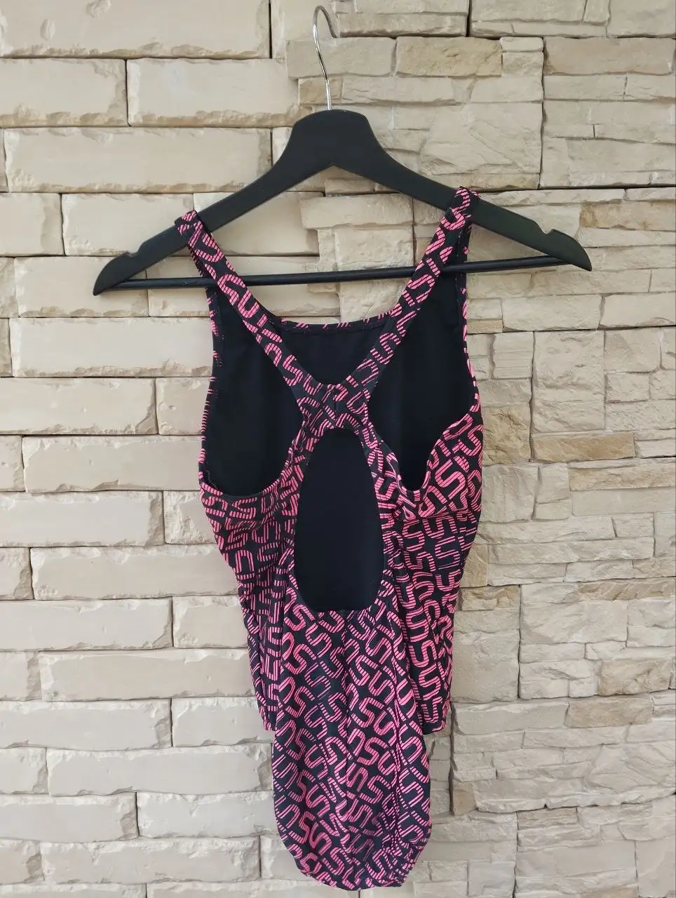 Купальник Speedo XS - Барахолка в Мытищи