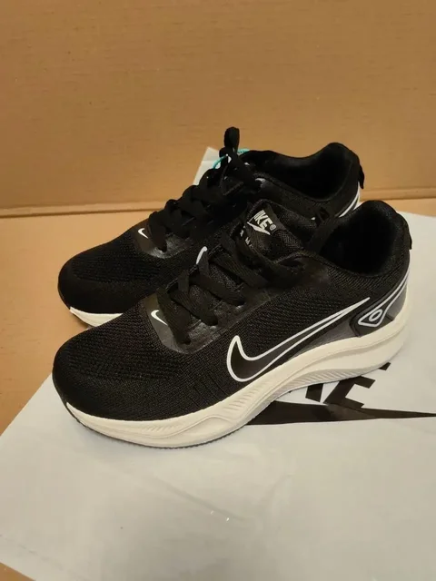 Продажа новых кроссовок Nike Air Max - Штаны в Мытищи