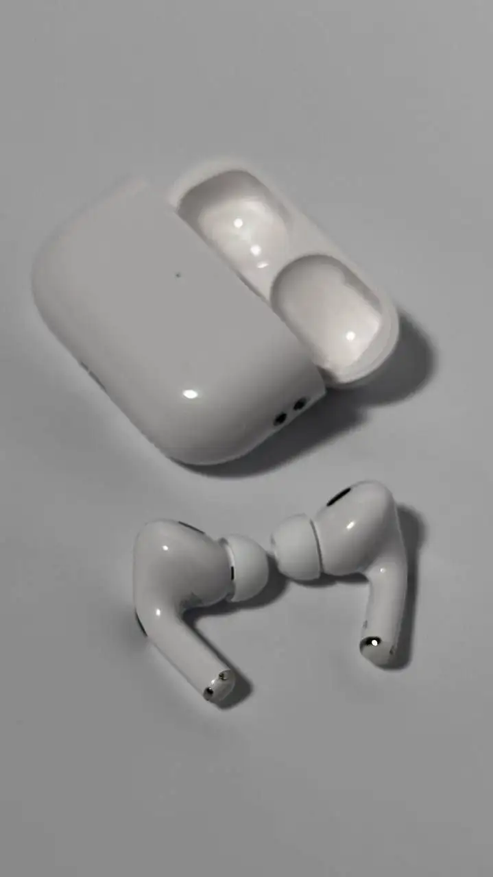 AirPods Pro 2, новые, premium качество - Электроника в Москва