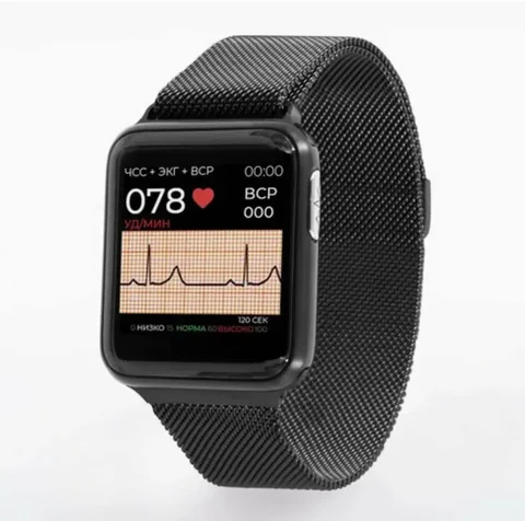 Профессиональные часы здоровья HEALTHBAND - частное объявление в Мытищи