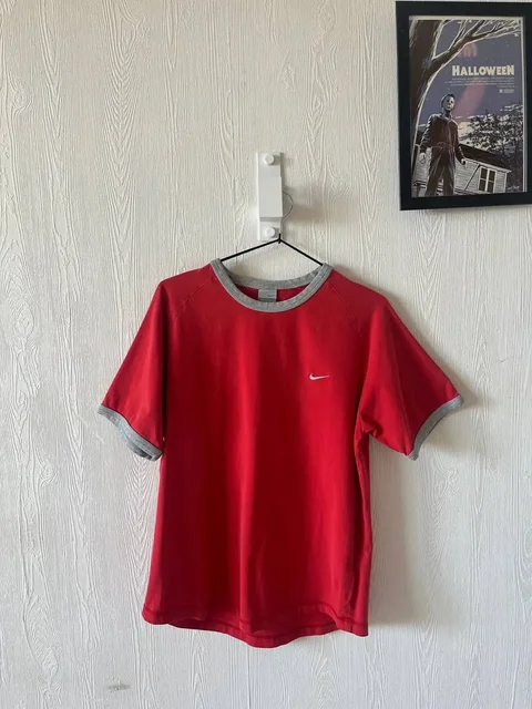 Футболка Nike Original - частное объявление в Мытищи