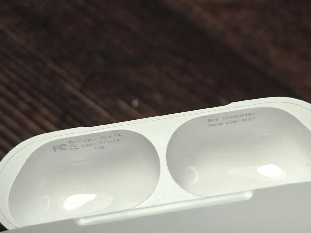 AirPods Pro 2 и AirPods Pro 3 (реплика) - Наушники (Электроника) в Москва