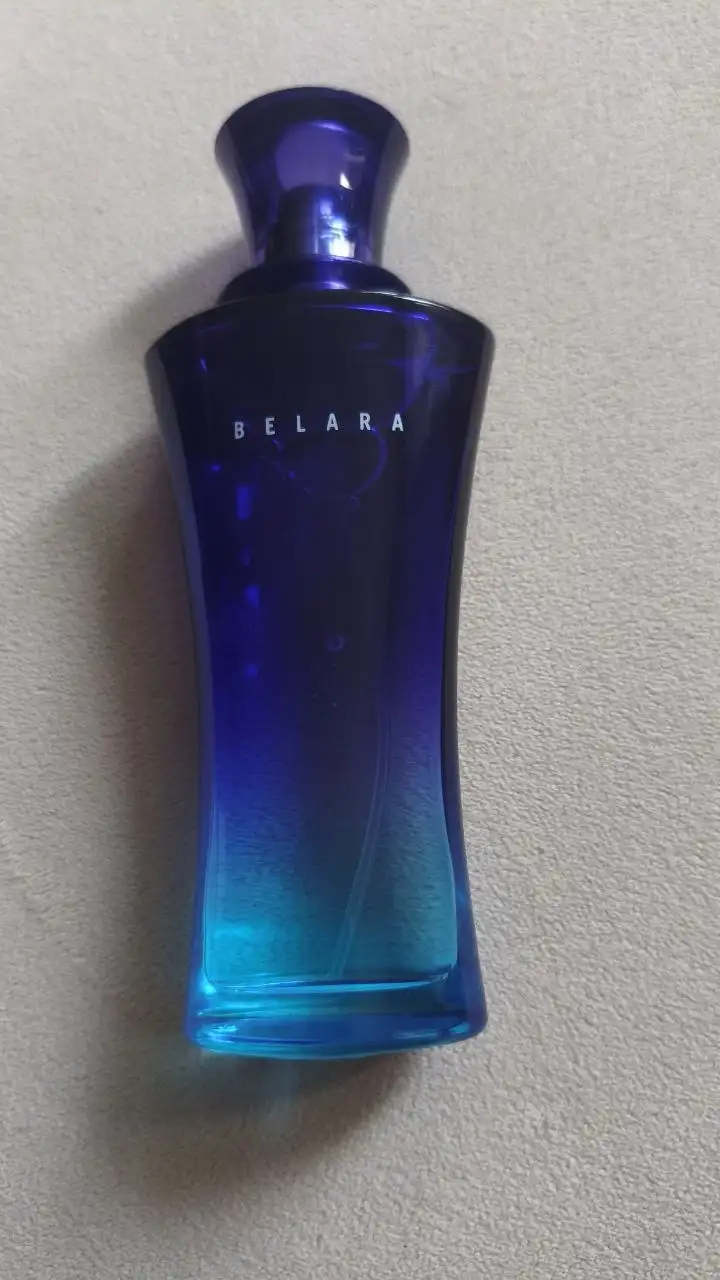Парфюмерная вода Belara Mary Kay - Парфюмерия (Красота и здоровье) в Мытищи