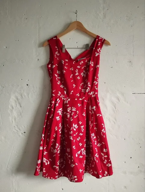 Платье Valentino - Одежда в Мытищи