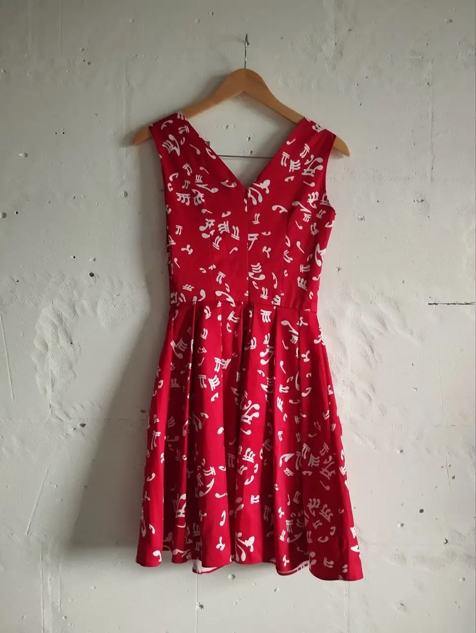 Платье Valentino - Платья (Одежда) в Мытищи