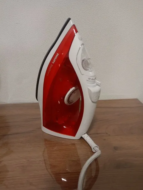 Утюг Philips - Страйкбол в Мытищи