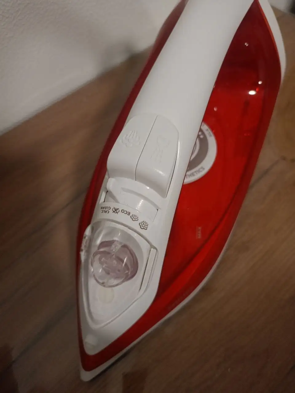 Утюг Philips - Барахолка в Мытищи