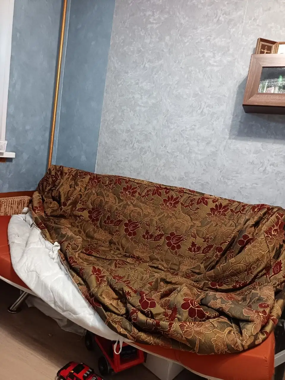 Продам за 1.500 самовывоз Алтуфьево - Барахолка в Москва