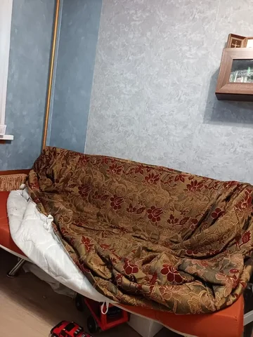 Продам за 1.500 самовывоз Алтуфьево - Игры и приставки в Москва