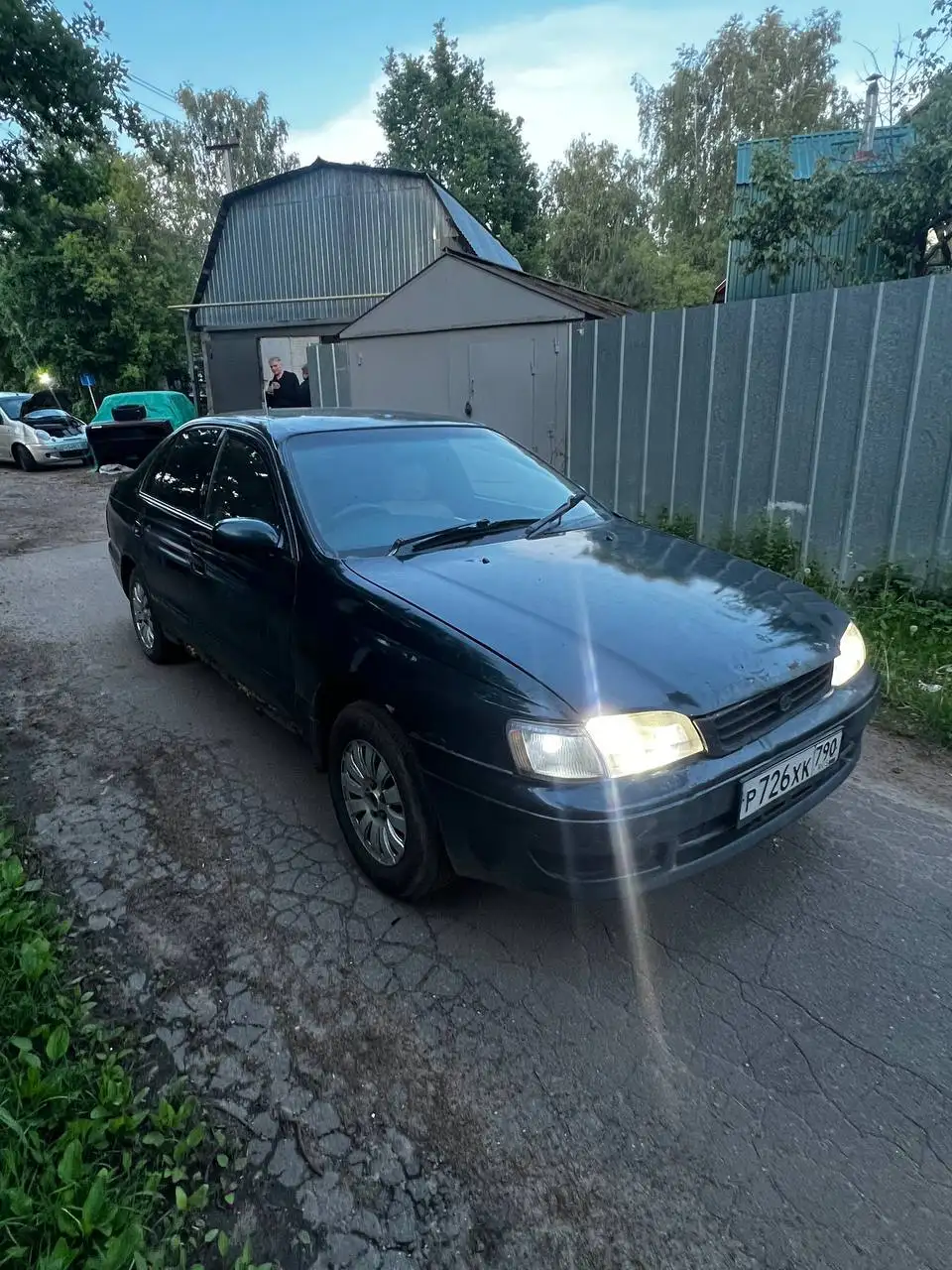 Продажа товара - Барахолка в Мытищи