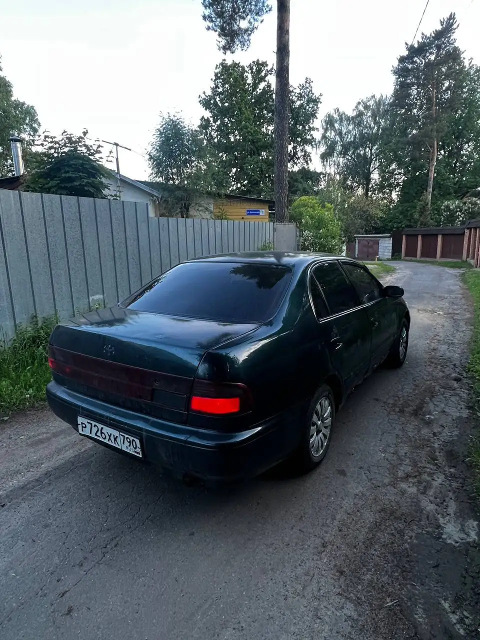 Продажа товара - Барахолка в Мытищи