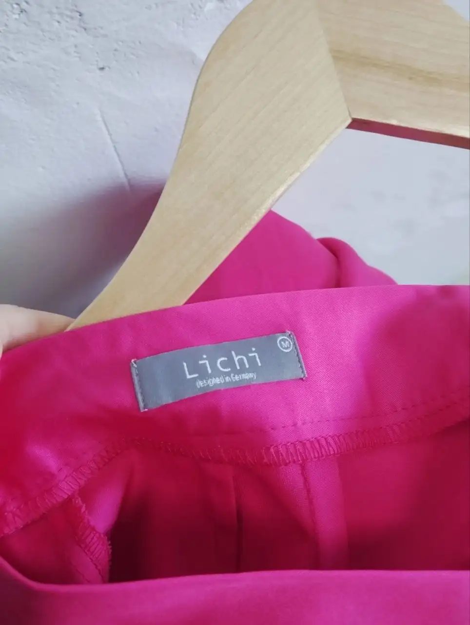 Летние юбки Lichi и Koton - Юбки (Одежда) в Мытищи