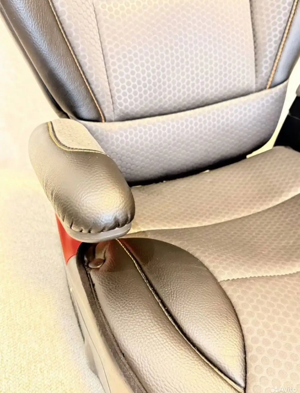 Детское автокресло Peg Perego Viaggio 2/3 Surefix - Автокресла (Товары для детей) в Мытищи