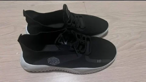 Кроссовки Lady Volley Spirit Fresh White Dark Sea - частное объявление в Мытищи