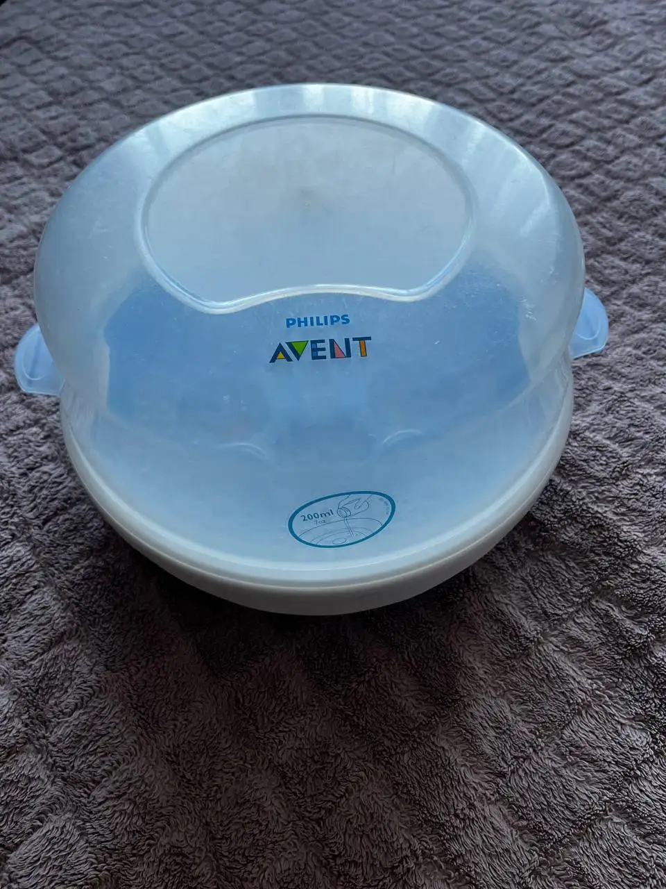 Продажа детских товаров Avent - Кормление (Товары для детей) в Мытищи