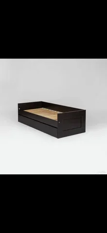 Кровать ИКЕА 200x1600 + 2 матраса - Для дома и дачи в Мытищи