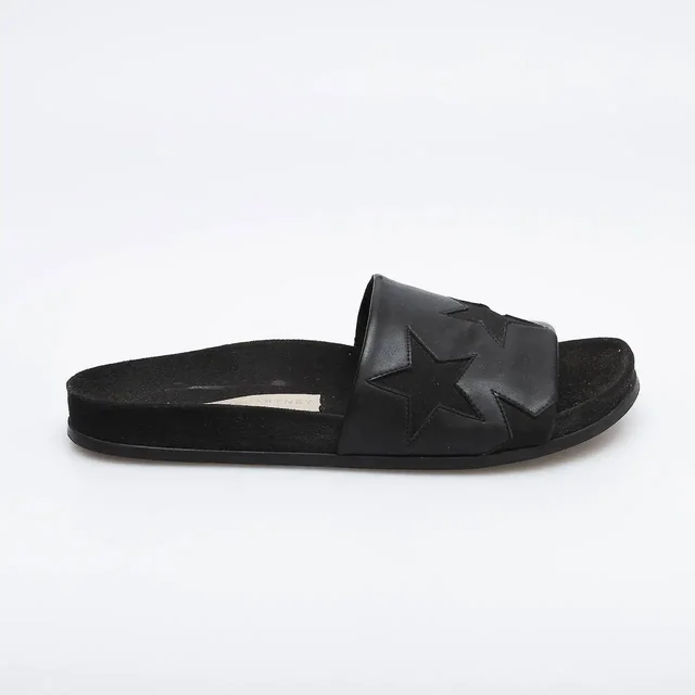 Сандали Stella McCartney - Одежда в Мытищи