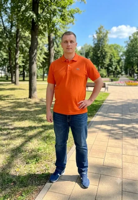 Поло мужские новые - Одежда в Мытищи