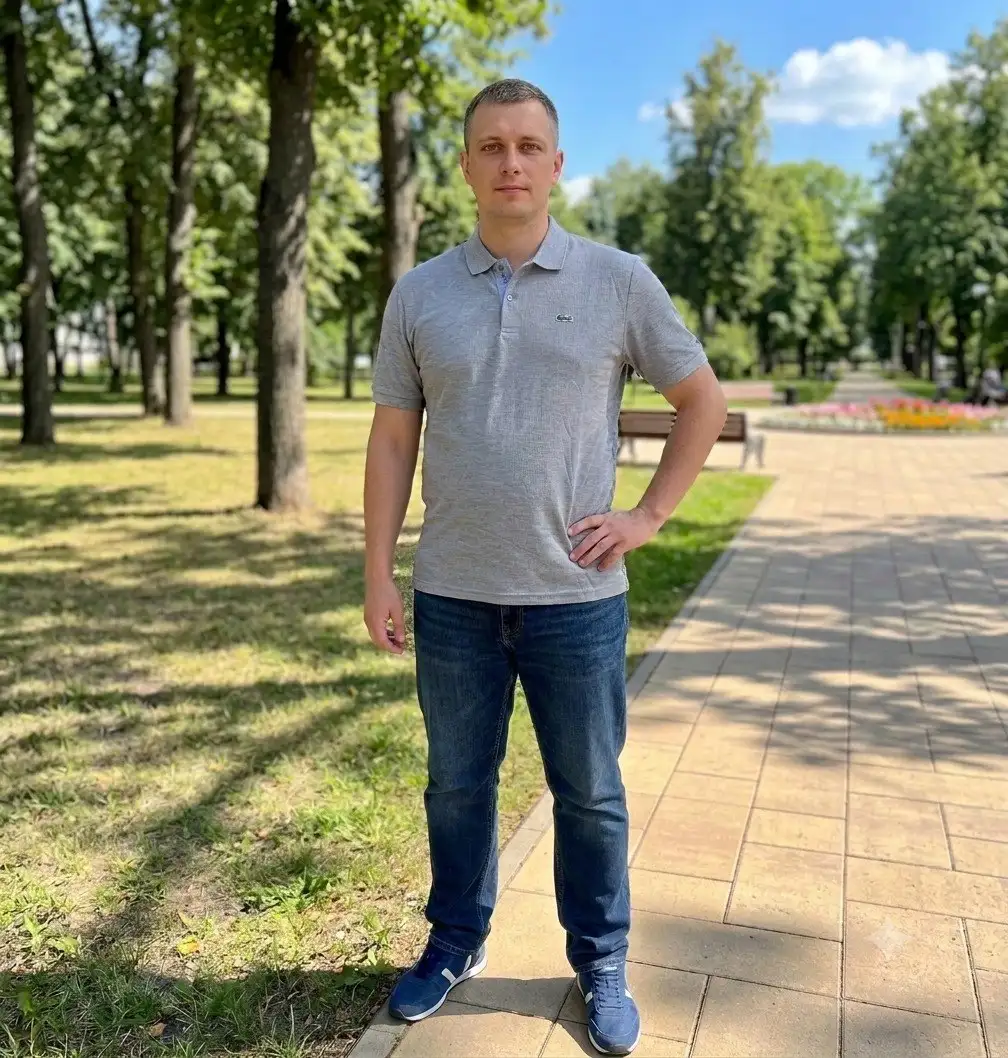 Поло мужские новые - Мужская одежда (Одежда) в Мытищи