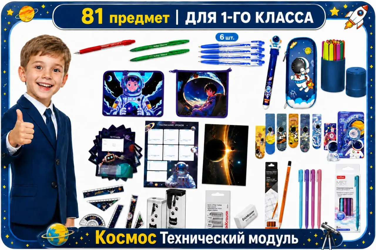 Товар для торга - Барахолка в Неизвестно