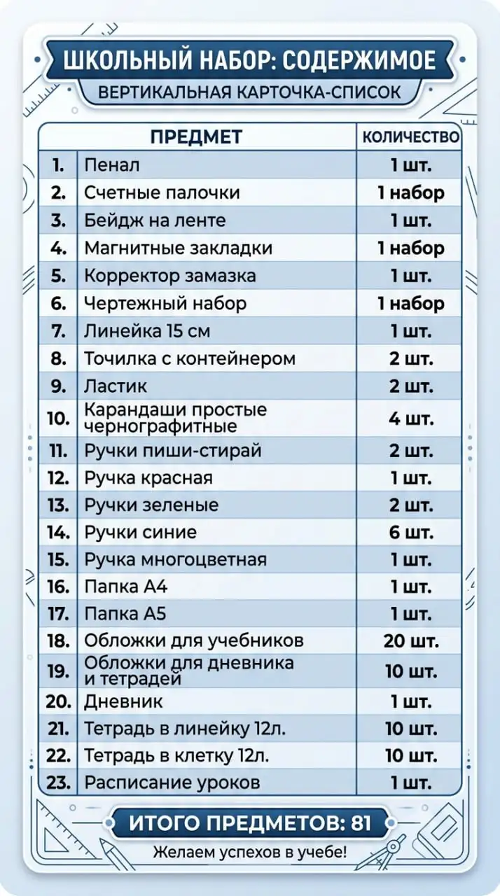 Товар для торга - Барахолка в Неизвестно
