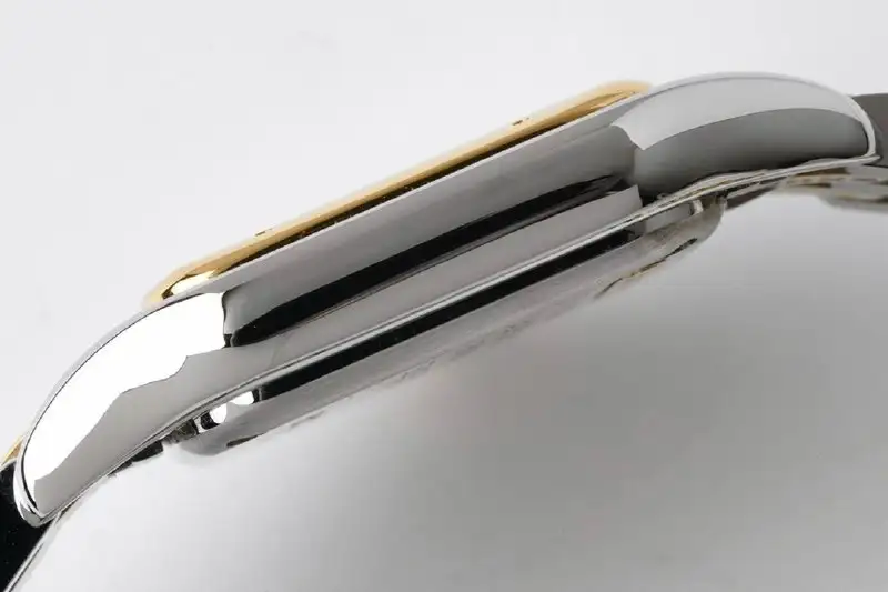 Часы Cartier Panther medium новые - Наручные часы (Электроника) в Москва