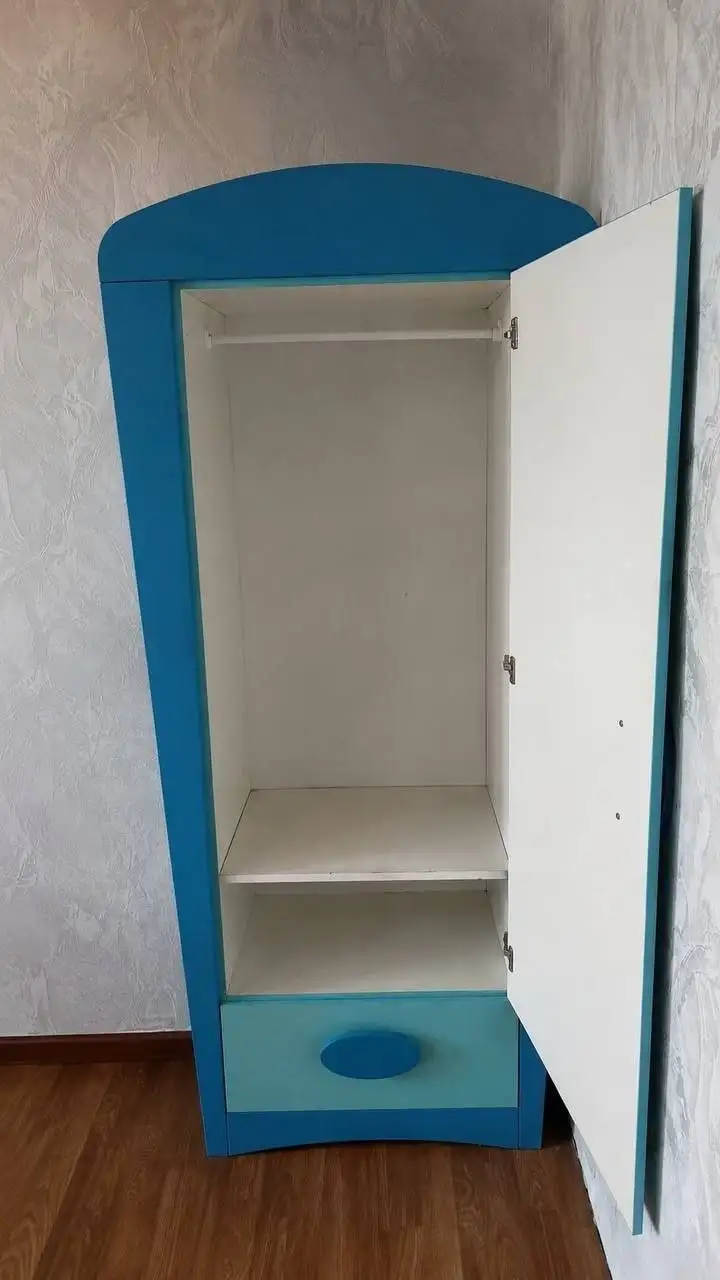 Продам шкаф - Барахолка в Королёв