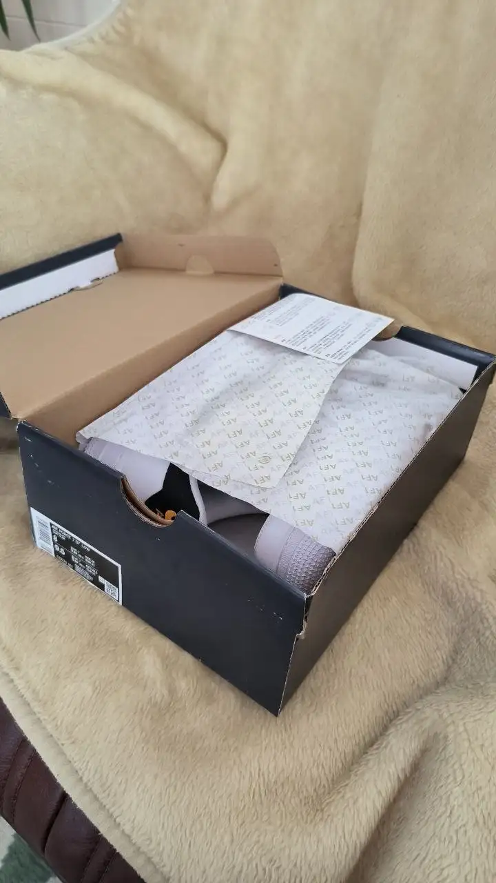 Продаю кроссовки Nike Air Force 1/07 размеры 41, 42 - Обувь (Барахолка) в Мытищи