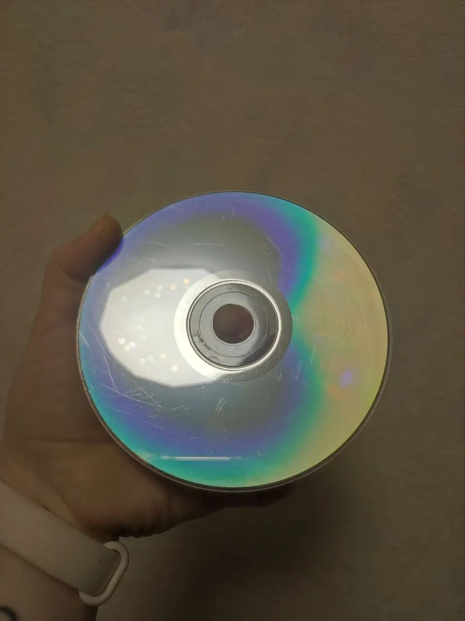 Компакт-диск Ларисы Долиной Grand Collection (2003) - Барахолка в Мытищи