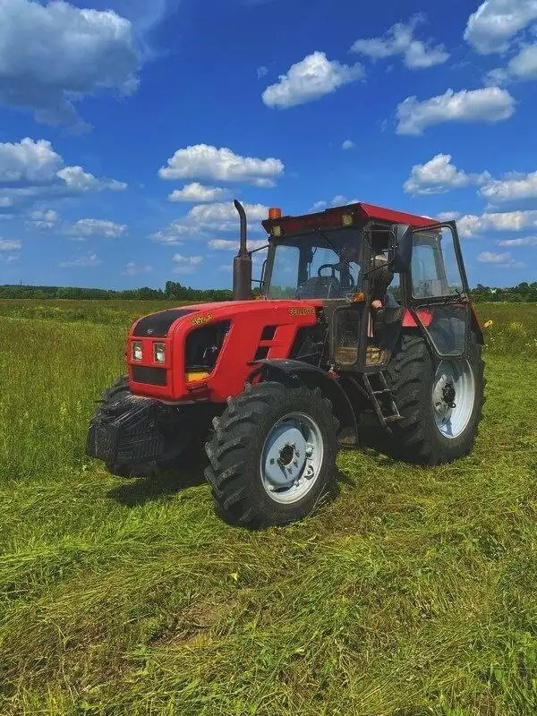 Продажа фермерской клубники и малины с доставкой - Барахолка в Мытищи