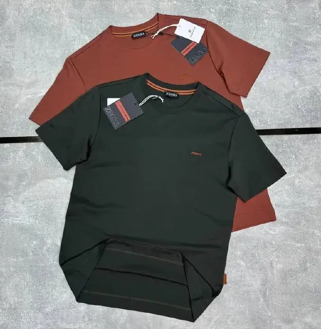 Большой выбор мужской одежды - Одежда в Калининград