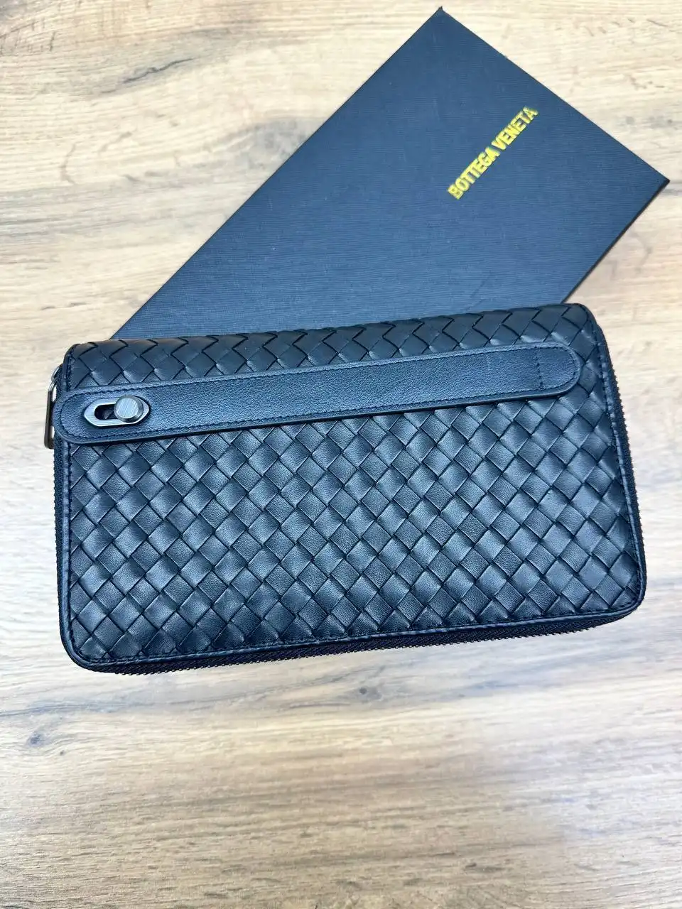 Большой выбор мужской одежды