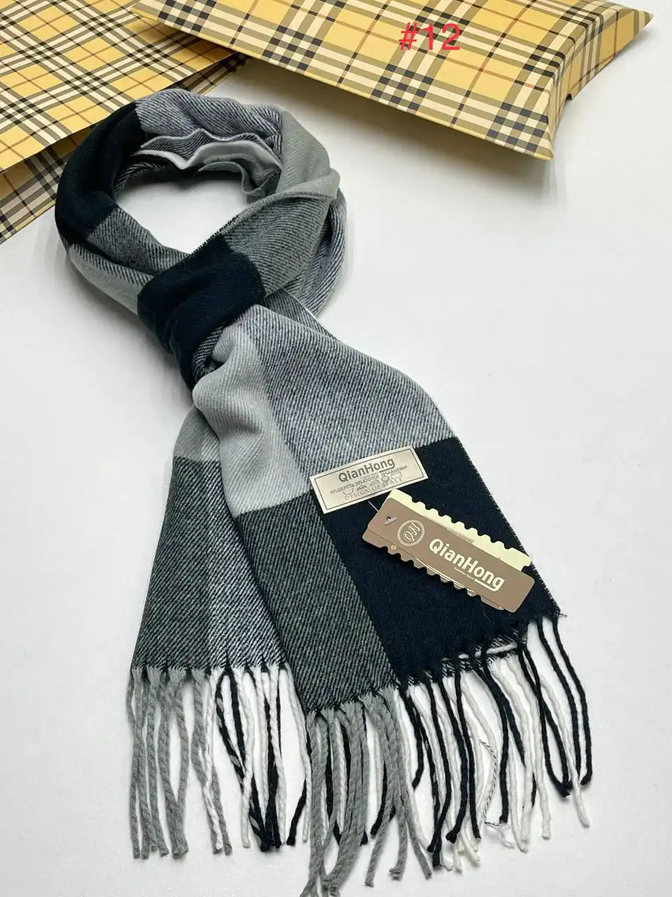 Большой выбор мужской одежды