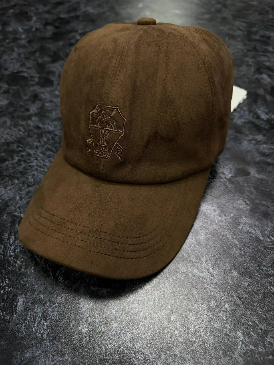 Большой выбор мужской одежды