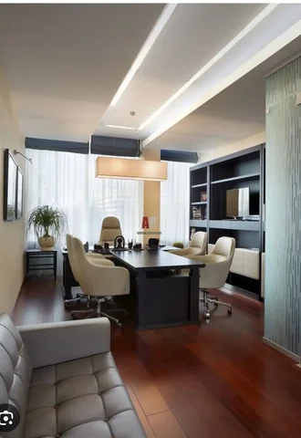 Офисы в центре Калининграда - Недвижимость в Калининград