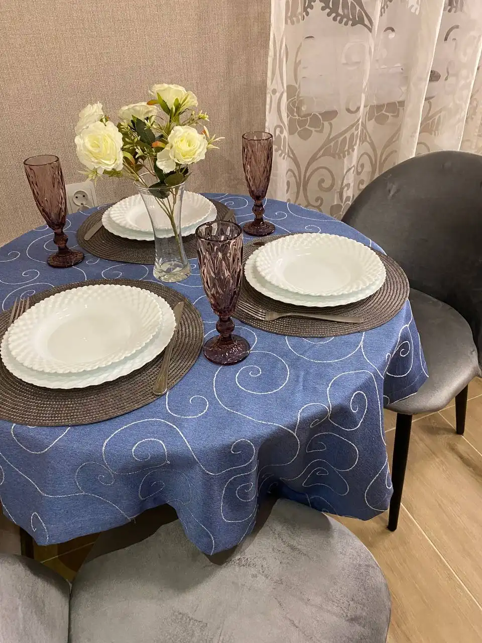 Сдам посуточно 1-комнатную квартиру на Московском проспекте