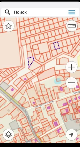 Продажа земельного участка в пос. Яблоневка - частное объявление в Калининград