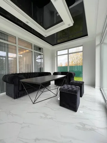 Таунхаус в Калининграде - Недвижимость в Калининград