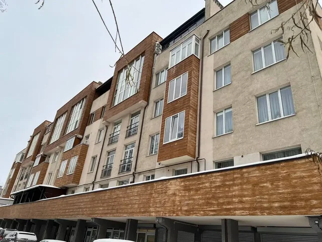 Продажа помещения в районе Гагарина 53 кВ от собственника - частное объявление в Калининград