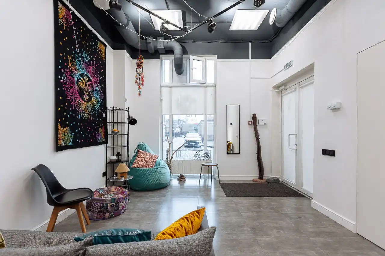 Продажа коммерческого помещения 50 м² в Калининграде - Коммерческая недвижимость (Недвижимость) в Калининград