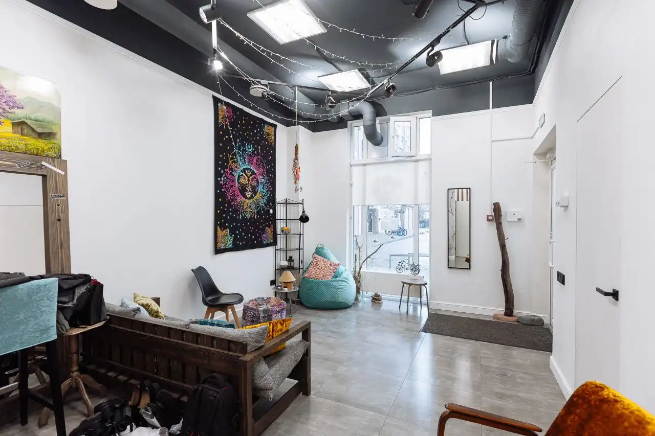 Продажа коммерческого помещения 50 м² в Калининграде - Коммерческая недвижимость (Недвижимость) в Калининград