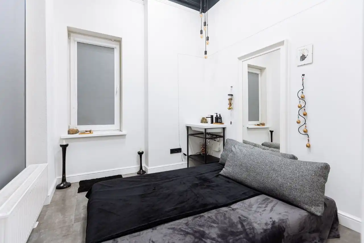 Продажа коммерческого помещения 50 м² в Калининграде - Коммерческая недвижимость (Недвижимость) в Калининград