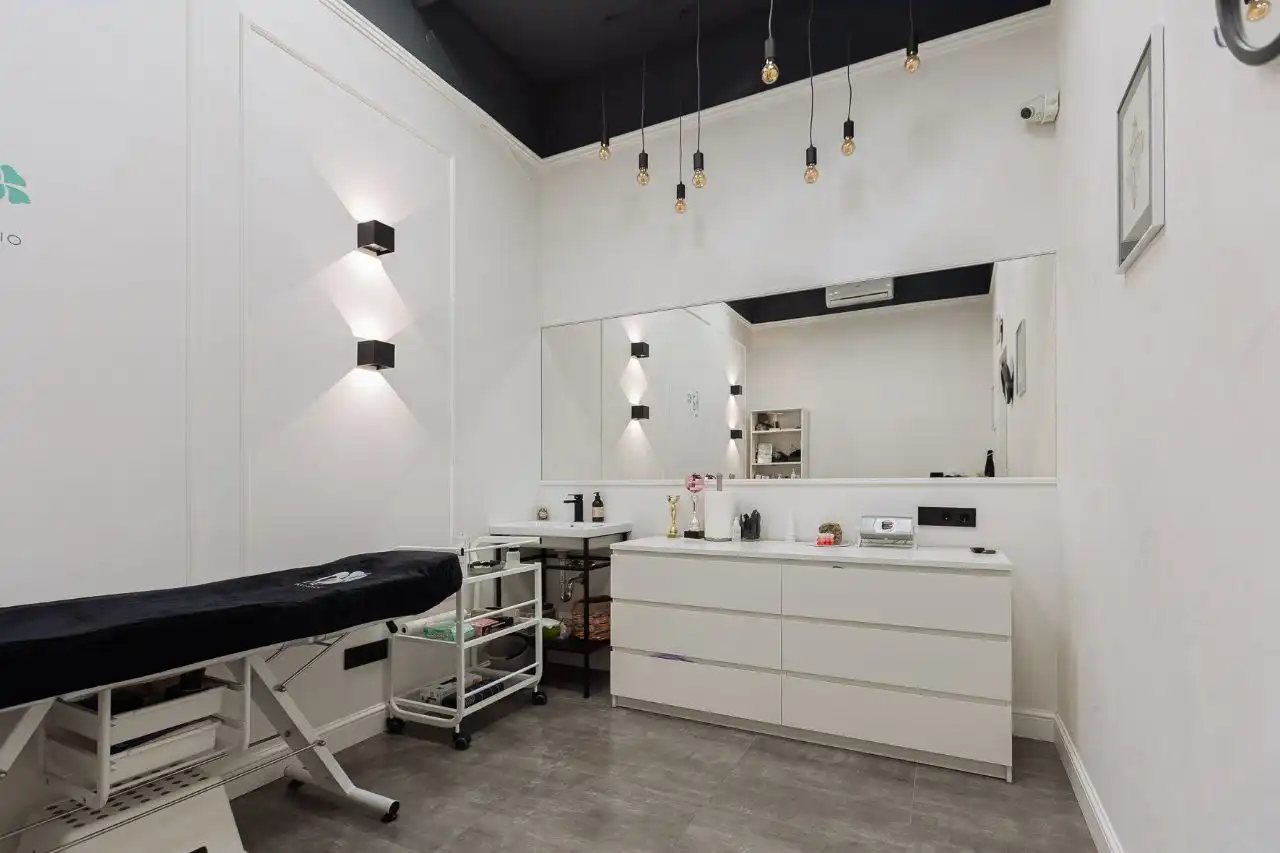 Продажа коммерческого помещения 50 м² в Калининграде - Коммерческая недвижимость (Недвижимость) в Калининград