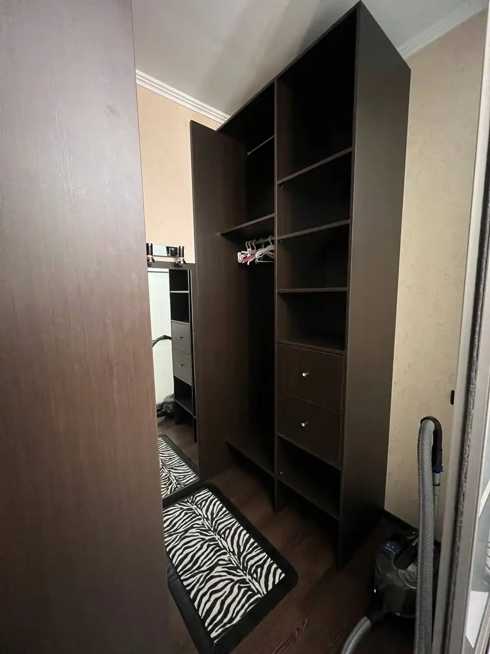 Сдается однокомнатная квартира на Фортовой дороге - Аренда квартир (Недвижимость) в Калининград