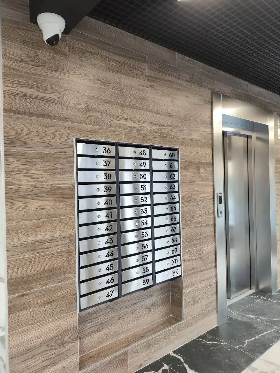 Квартира-студия в Светлогорске с лоджией - Квартиры (Недвижимость) в Светлогорск